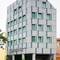 Отель The Quay Hotel West Coast