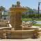 Отель Le Royal Holiday Resort