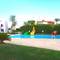 Отель Le Royal Holiday Resort