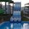 Отель Le Royal Holiday Resort