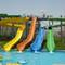 Отель Le Royal Holiday Resort