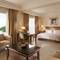 Отель Le Royal Holiday Resort
