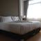 Отель Demeter Residences Suites