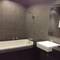 Отель Demeter Residences Suites