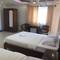 Отель Hoang Kim Golden Hotel