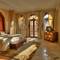 Отель The Seyyida Hotel & Spa