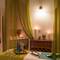 Отель The Seyyida Hotel & Spa