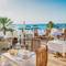 Отель The Seyyida Hotel & Spa