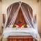 Отель The Seyyida Hotel & Spa