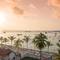 Отель The Seyyida Hotel & Spa