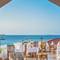 Отель The Seyyida Hotel & Spa