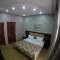 Отель Premier Hotel