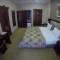 Отель Premier Hotel