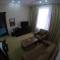 Отель Premier Hotel