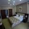 Отель Premier Hotel