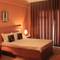 Отель Gallery Hotel