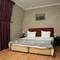 Отель Nemi Hotel