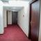 Отель Nemi Hotel