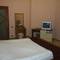 Отель Ambiance Hotel