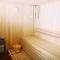 Отель Ambiance Hotel