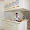 Отель Karat Inn Hotel
