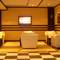 Отель Sun Rise Hotel