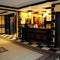 Отель Sun Rise Hotel