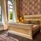 Отель Ruma Old Gates Hotel