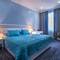Отель Ruma Old Gates Hotel