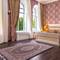 Отель Ruma Old Gates Hotel