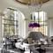 Отель Four Seasons Hotel Baku