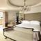 Отель Four Seasons Hotel Baku