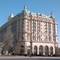 Отель Four Seasons Hotel Baku