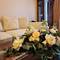 Отель AYF Palace Hotel