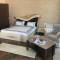 Отель Khazar Golden Beach Hotel & Resort