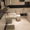 Отель Khazar Golden Beach Hotel & Resort