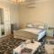 Отель Khazar Golden Beach Hotel & Resort