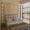 Отель Khazar Golden Beach Hotel & Resort