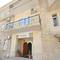 Отель Kichik Gala Boutique Hotel