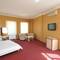 Отель Kichik Gala Boutique Hotel