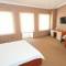 Отель Kichik Gala Boutique Hotel