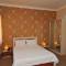 Отель Kichik Gala Boutique Hotel