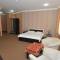 Отель Kichik Gala Boutique Hotel