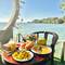 Отель Mai Phuong Resort Phu Quoc