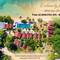 Отель Mai Phuong Resort Phu Quoc