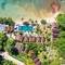 Отель Mai Phuong Resort Phu Quoc