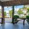 Отель Mai Phuong Resort Phu Quoc