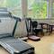 Отель Mai Phuong Resort Phu Quoc