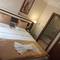 Отель Grand Anatolia Hotel