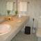 Отель Amway Orchid Resort Soma Bay